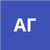 АГАЕВ Гюлоглан