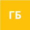 ГАВРИЛОВ Борис
