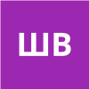 ШАБАНОВ Вячеслав