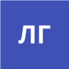 Лобанов Григорий