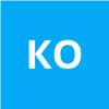 Кириллов О.