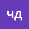 ЧЕКУЛАЕВ Д.П.