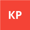 КАРАБАНОВ Р.М.