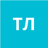ТАРАБУЕВ ЛЕОНИД НИКОЛАЕВИЧ