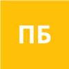 ПОРФИРЬЕВ Борис