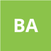 ВОТИНОВ Антон