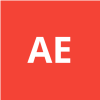 АБРАМОВА Елена