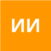 ИПАТОВА Ирина