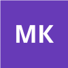 МИХАЙЛЕНКО Кирилл