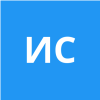 ИЛЬИНА Светлана