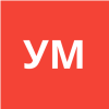 УЗЯКОВ Марат