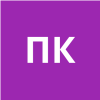 ПОТАПОВ Кирилл