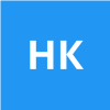 НАДЕИН Константин