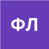 Фортова Любовь