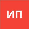 ИВАНОВ ПЕТР