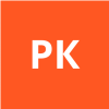 РАДЧЕНКО КСЕНИЯ