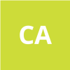 Сарже Анна