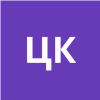 Церковная Ксения