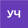 У Чжэ