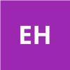 Евстафьев Никита