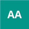 Амиров Артур