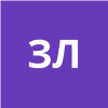 Зубова Людмила