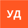 УСАНОВ Дмитрий