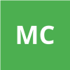 Мирошников Сергей