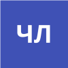 Чёрная Лариса