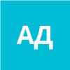 Авдеев Дмитрий