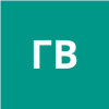 Гуляев Виктор