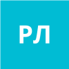 Ревенко Людмила