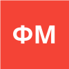 Федорова Милана