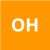 ОКУТИНА НАТАЛЬЯ