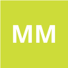 Минина Марина