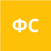Фирсова Светлана