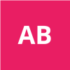 Абашев Владимир