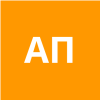Аниканов Павел