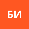 Булыгина И.