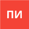 Прокопьев И.