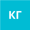 Катаев Г.