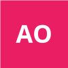 Абросимова О.Н.
