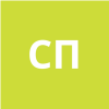 Снетков Петр
