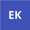 Ермекова Карина