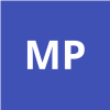 Мустафин Руслан