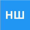 Насибуллин Ш.Ф.