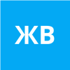 Жаданов Виктор