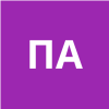 Панов А.В.