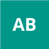 Алакбарзада Вадия Афган