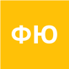 Феоктистова Юлия